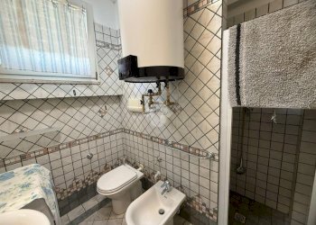 Bilocale Viale Leopardi, Riccione - foto 19