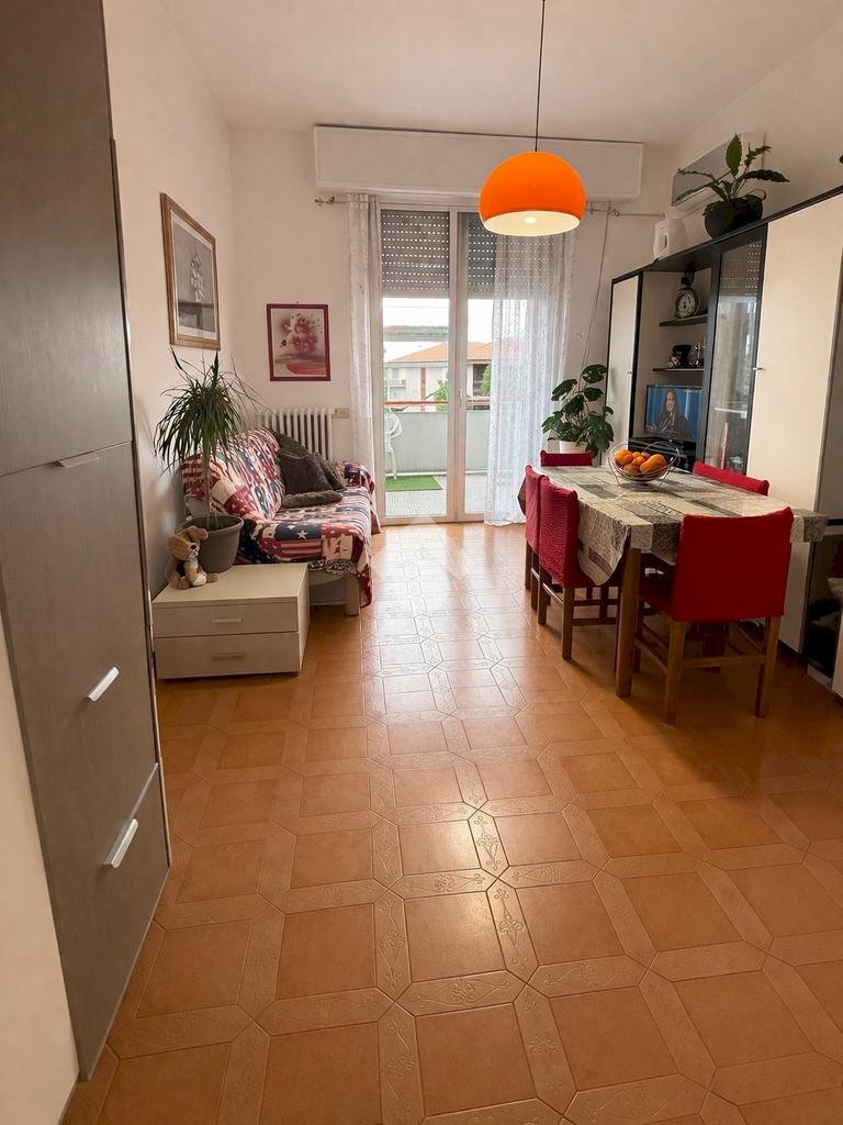 Trilocale Viale dei Mille, Cesenatico - foto 1