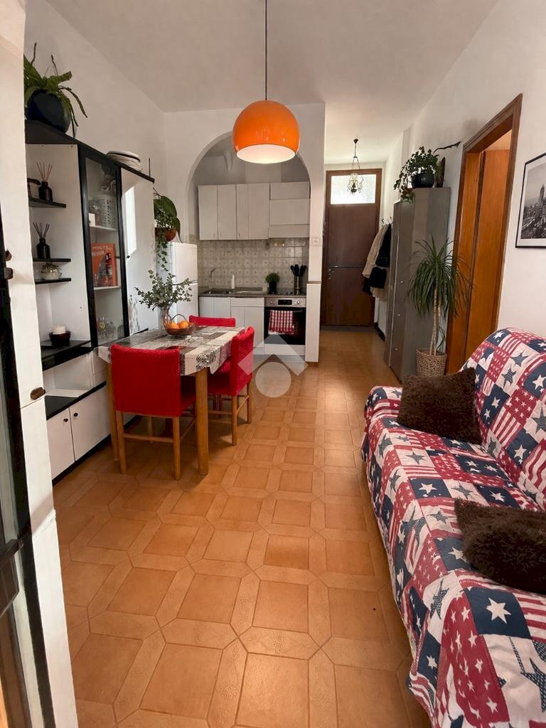 Trilocale Viale dei Mille, Cesenatico - foto 2