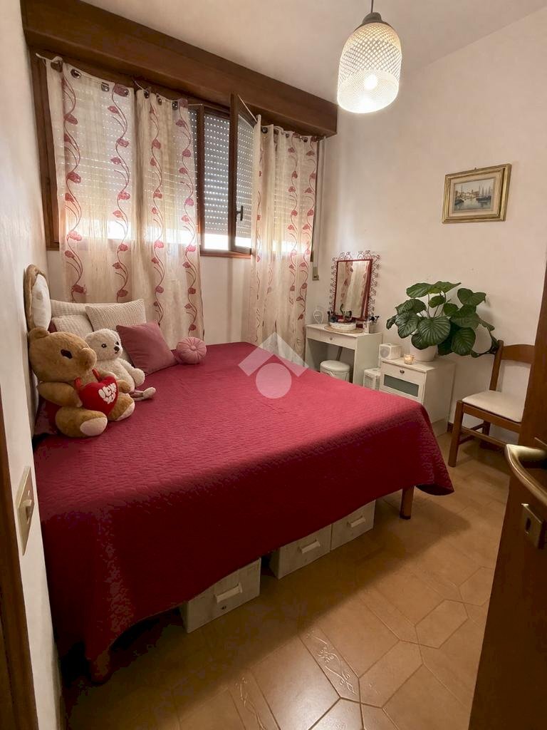 Trilocale Viale dei Mille, Cesenatico - foto 3