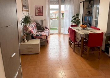 Trilocale Viale dei Mille, Cesenatico - foto 1