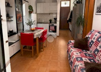 Trilocale Viale dei Mille, Cesenatico - foto 2