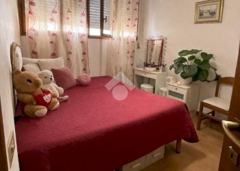 Trilocale Viale dei Mille, Cesenatico - foto 3