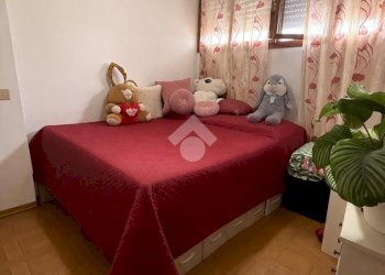 Trilocale Viale dei Mille, Cesenatico - foto 4