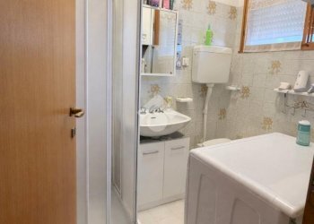 Trilocale Viale dei Mille, Cesenatico - foto 5