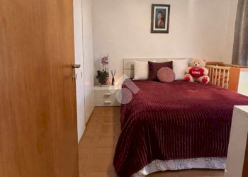 Trilocale Viale dei Mille, Cesenatico - foto 7