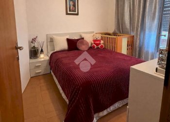 Trilocale Viale dei Mille, Cesenatico - foto 8