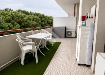 Trilocale Viale dei Mille, Cesenatico - foto 10