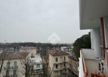 Trilocale Viale dei Mille, Cesenatico - foto 11