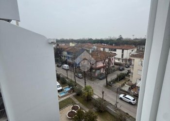 Trilocale Viale dei Mille, Cesenatico - foto 12