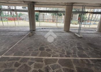 Trilocale Viale dei Mille, Cesenatico - foto 13