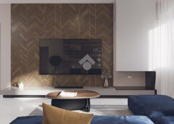 Four-room apartment Via del Fabbro, Correggio - photo 16