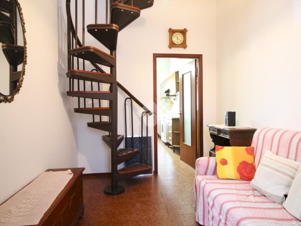 Bilocale Via Linaro, Cesena - foto 1