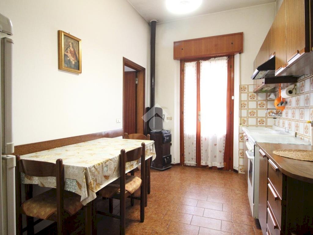 Bilocale Via Linaro, Cesena - foto 2