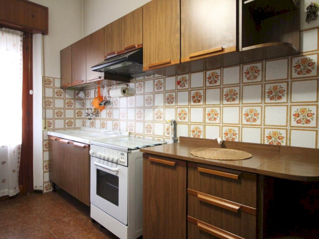 Bilocale Via Linaro, Cesena - foto 3