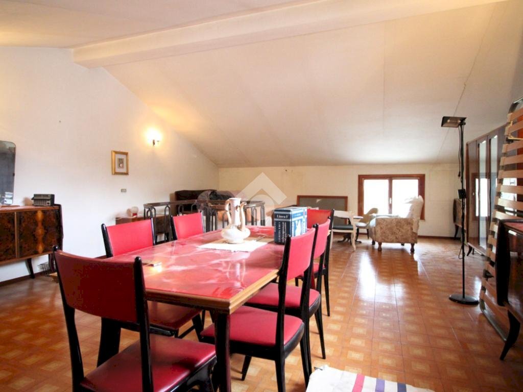 Two-room apartment Via Linaro, Cesena - photo 2