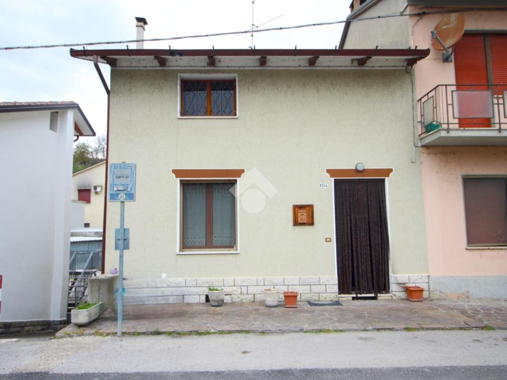 Two-room apartment Via Linaro, Cesena - photo 1