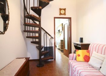 Bilocale Via Linaro, Cesena - foto 1