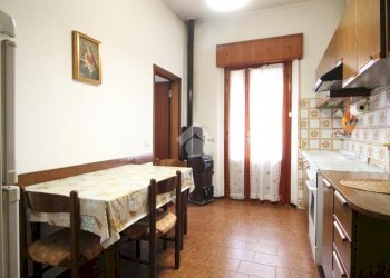 Bilocale Via Linaro, Cesena - foto 2