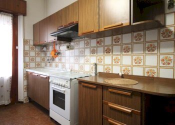 Bilocale Via Linaro, Cesena - foto 3