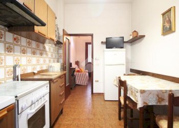 Bilocale Via Linaro, Cesena - foto 4