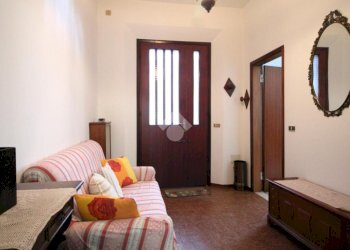 Bilocale Via Linaro, Cesena - foto 5