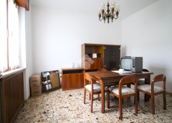 Bilocale Via Linaro, Cesena - foto 6