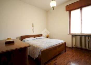 Bilocale Via Linaro, Cesena - foto 7