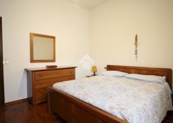 Bilocale Via Linaro, Cesena - foto 8