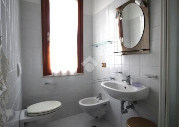 Bilocale Via Linaro, Cesena - foto 9