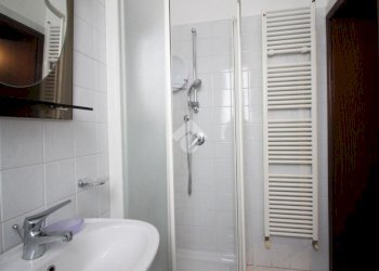 Bilocale Via Linaro, Cesena - foto 10