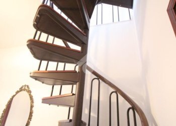 Bilocale Via Linaro, Cesena - foto 11