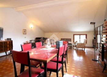 Bilocale Via Linaro, Cesena - foto 12