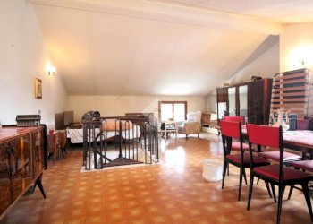 Bilocale Via Linaro, Cesena - foto 13