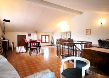 Bilocale Via Linaro, Cesena - foto 14