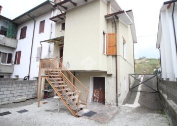 Bilocale Via Linaro, Cesena - foto 15