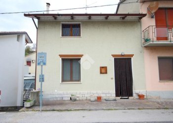 Bilocale Via Linaro, Cesena - foto 16