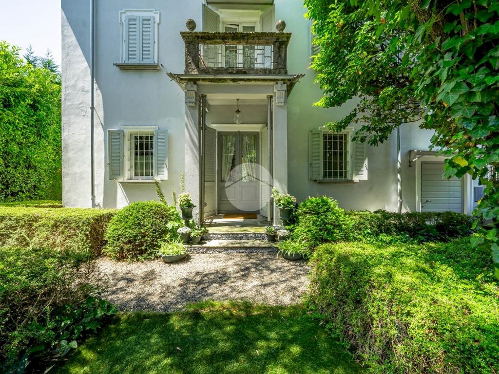 Villa Via Roma, Lesignano de' Bagni - photo 1