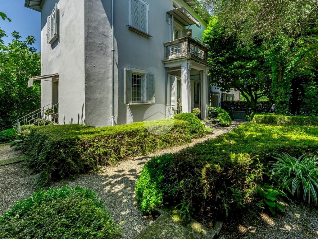 Villa Via Roma, Lesignano de' Bagni - photo 2