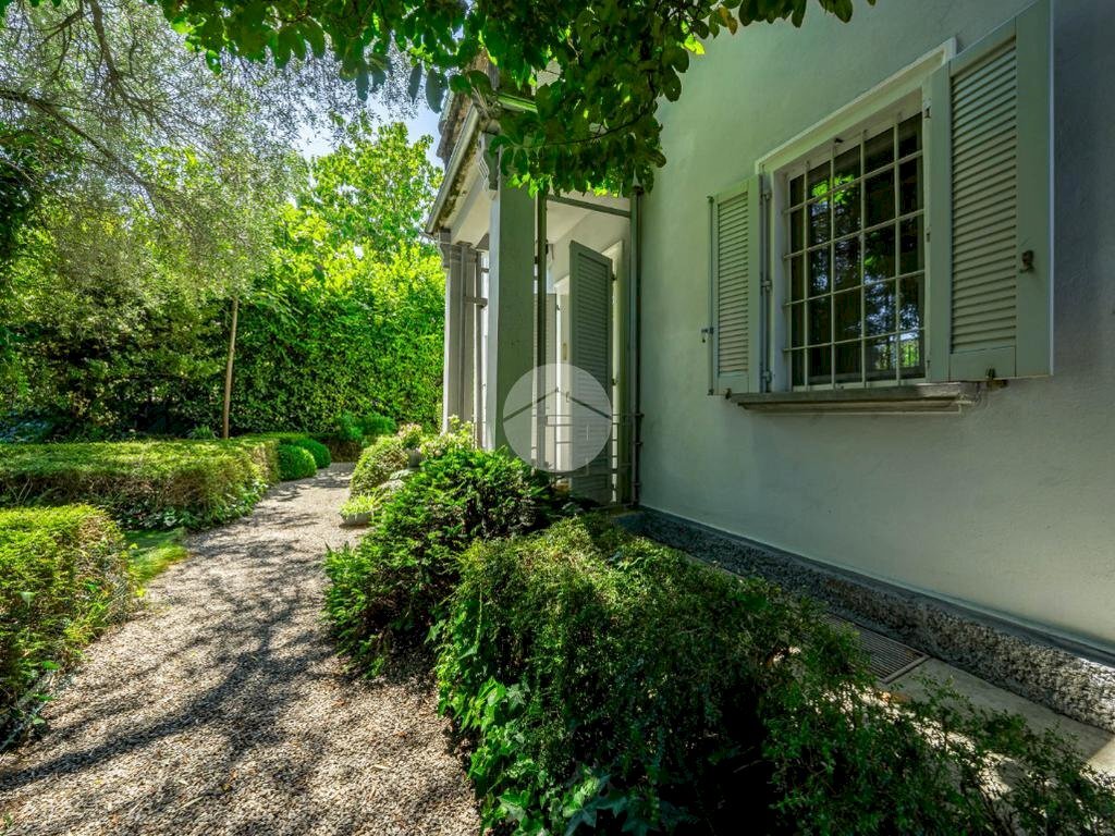 Villa Via Roma, Lesignano de' Bagni - photo 3