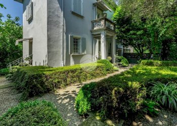 Villa Via Roma, Lesignano de' Bagni - photo 2