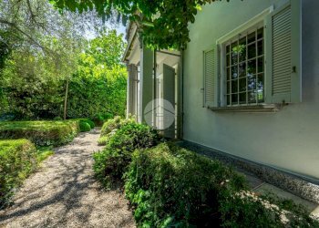 Villa Via Roma, Lesignano de' Bagni - photo 3