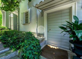 Villa Via Roma, Lesignano de' Bagni - photo 4