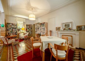 Villa Via Roma, Lesignano de' Bagni - photo 6