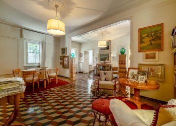 Villa Via Roma, Lesignano de' Bagni - photo 7