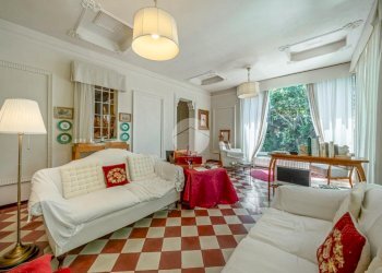 Villa Via Roma, Lesignano de' Bagni - photo 9