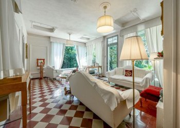 Villa Via Roma, Lesignano de' Bagni - photo 10