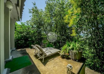 Villa Via Roma, Lesignano de' Bagni - photo 11