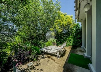 Villa Via Roma, Lesignano de' Bagni - photo 12