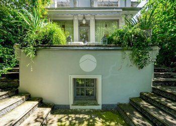 Villa Via Roma, Lesignano de' Bagni - photo 13